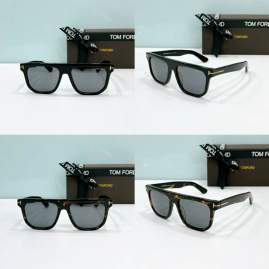 Picture of Tom Ford Sunglasses _SKUfw80537014fw